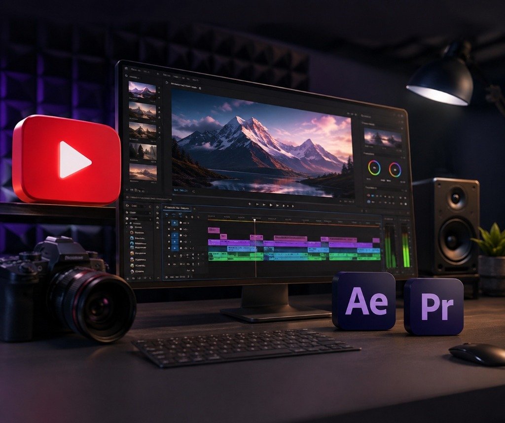 Explainer video planning guide for Pakistan