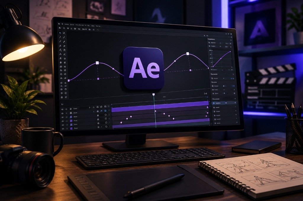 How much motion graphics costs in Pakistan — 2026 pricing guide