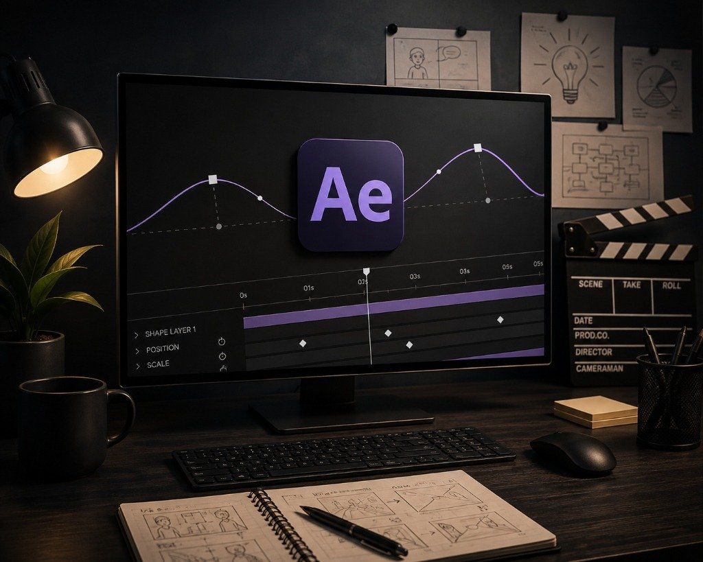 YouTube video editing guide for Pakistan