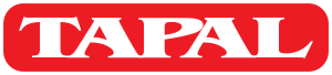 Tapal Tea