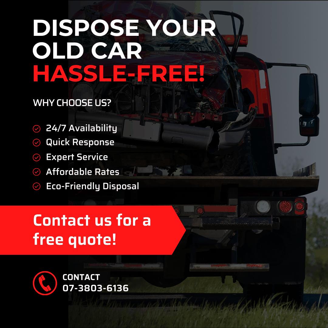 Rental campaign design