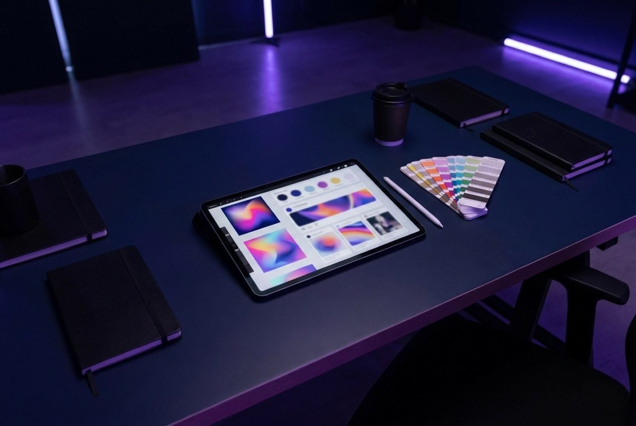 Digital Design