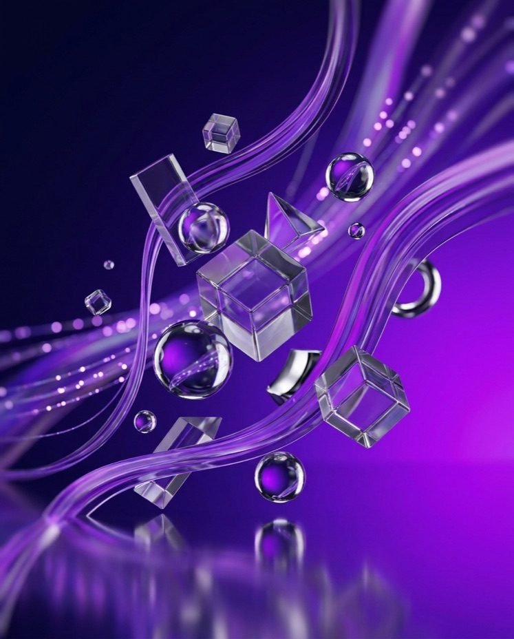 Motion graphics deliverables